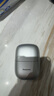 松下（Panasonic）【七夕情人節(jié)禮物】剃須刀電動刮胡刀小方盒mini便攜款往復(fù)式國家補貼男生生日禮物男士送男友cm20 曬單實拍圖