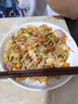 麻姑 正宗江西米粉4斤米粉米線(xiàn)拌粉粉干2kg特產(chǎn)炒粉桂林米粉螺螄粉 曬單實(shí)拍圖
