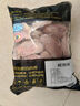 鮮京采 雞大胸 凈重6斤 生鮮冷凍 健身代餐雞胸肉 源頭直發(fā) 曬單實拍圖