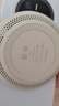 華為（HUAWEI）原裝無線充電器帶線版 Max 27W超級(jí)快充/TypeC接口 適用Mat60Pro/Puar 70 Pro CP61 曬單實(shí)拍圖