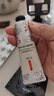 歐萊雅   L'OREAL小黑瓶面部緊致抗皺第四代青春密碼密集肌能精華液肌底液黑精華 黑精華（四代）1.5ml*5 曬單實拍圖