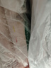 鴨翅根精切鴨小腿鴨翅膀鴨肉鴨貨六和冷凍鹵味新鮮燒烤生鮮食材 六和鴨翅根8斤 曬單實(shí)拍圖