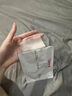 韓束（KanS）面膜護膚品玻尿酸男女補水保濕緊致肌膚清爽七夕情人節(jié)禮物送女友 【紅蠻腰】柔嫩保濕面膜750ml 曬單實拍圖