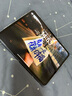 KOOLIFEKOOLIFE適用蘋果2024款全面屏iPad Pro11英寸保護套 輕薄防摔透明軟殼 清爽套 保護殼 曬單實拍圖