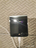 三星 Galaxy Z Flip5 (5G版) 二手手機(jī) 顏色內(nèi)存參考質(zhì)檢報(bào)告 內(nèi)存參考質(zhì)檢報(bào)告 曬單實(shí)拍圖