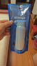 袋鼠媽媽青少年護膚品 夏季防曬霜乳控油舒緩戶外學生軍訓SPF50PA+++50g 曬單實拍圖