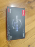 長城（Great Wall）1TB SSD固態(tài)硬盤 M.2接口(NVMe協(xié)議)PCIe 3.0x4 GW3500系列 讀速可高達(dá)3500MB/s 曬單實拍圖