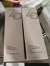 姬芮（ZA）水感凈透卸妝油200ml溫和深層清潔細(xì)致毛孔敏感肌可用 送禮 曬單實(shí)拍圖