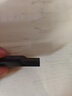 閃迪（SanDisk）64GB USB3.2 U盤 CZ550黑色 讀速100MB/s 安全加密 數(shù)據(jù)恢復(fù) 學(xué)習(xí)辦公電腦車載 高速大容量優(yōu)盤 曬單實拍圖