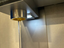COLMO黑珍珠至簡管線機(jī)A1 壁掛式無水箱管線機(jī)  真沸騰UV殺菌 多檔即熱取水飲水機(jī) 管線隱藏設(shè)計(jì) 無水箱管線機(jī)CWGR-A1 曬單實(shí)拍圖