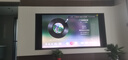 Vidda發(fā)現(xiàn)X 2026款 85英寸 300Hz超高刷 墨晶屏 QD-Mini LED 以舊換新家電國家補貼液晶海信電視85VX5Q 曬單實拍圖