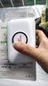 紐曼隨身wifi三網(wǎng)通用移動無線wifi6免插卡上網(wǎng)寶隨行無線便攜車載支持5G/4G設(shè)備全國通用流量2025款 曬單實拍圖