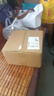 適用美的YJ308J電飯鍋內膽不粘鍋MB-YJ308/MB-YJ30EY內鍋芯3L升 美的MB-WYJ301內膽 曬單實(shí)拍圖