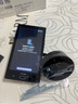 普聯(lián)（TP-LINK）智能貓眼攝像頭DB635A 電子可視門(mén)鈴帶顯示屏 防盜門(mén)口監(jiān)控 遠(yuǎn)程查看對(duì)講 微信視頻通話(huà) 異動(dòng)通知 曬單實(shí)拍圖