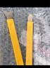 迪普爾美縫專用工具壓縫片瓷磚鎢鋼壓縫片條美縫陰陽角平縫套裝家用 曬單實(shí)拍圖