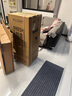華寶冰箱家用中小型一級能效冷藏冷凍兩用出租房用宿舍辦公室電冰箱節(jié)能省電 【擱架款】一級節(jié)能-156L冷藏4層冷凍2層 曬單實拍圖