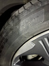 米其林（MICHELIN）汽車輪胎 215/55R17 94V 浩悅五代Primacy 5 適配大眾邁騰/帕薩特 曬單實拍圖