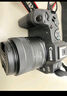 佳能（Canon）r8全畫幅微單相機 R8數(shù)碼高清4K視頻vlog直播旅游 專業(yè)級微單 R8單機身 【不含鏡頭】 官方標配【不含內(nèi)存卡基礎配件 推薦購買套餐】 曬單實拍圖