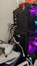 Thermalright(利民) 額定750W TR-SG750S ATX3.1電源 金牌直出電源PCIE5.1 全日系電解電容 電腦直出電源 曬單實(shí)拍圖