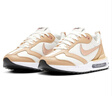 耐克NIKE運動休閑鞋女子氣墊AIR MAX DAWN運動鞋F(xiàn)Z4239-100白紅39 曬單實拍圖