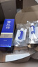 雪肌精乳液（經(jīng)典型）140ml 保濕滋養(yǎng)提亮乳液 送人禮物 曬單實(shí)拍圖