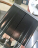 超頻三（PCCOOLER）臻 RZ620黑色 CPU風(fēng)冷散熱器（6熱管/雙塔/3擋調(diào)節(jié)風(fēng)扇/金屬陽(yáng)極頂蓋/支持1700 AM5） 曬單實(shí)拍圖