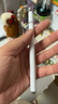 不梵ipad筆電容筆蘋果筆手寫筆平板筆手機(jī)觸控筆適用華為安卓榮耀聯(lián)想小新air平板電腦繪畫筆觸屏筆 ipad平板通用觸屏筆【單筆】 曬單實(shí)拍圖