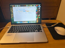 蘋果（Apple） MacBook Pro/Air 二手蘋果筆記本電腦 商務(wù) 辦公 游戲 設(shè)計(jì) 剪輯 99新20款P42灰/銀機(jī)皇i7-16G/512G 曬單實(shí)拍圖