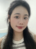 在野方形珍珠耳釘女2025新款爆款耳環輕奢高級感氣質簡約養耳洞耳飾夏 方形貝珠耳釘 曬單實拍圖