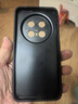天覺【鏡頭全包支架】適用華為mate70pro手機(jī)殼pro+優(yōu)享版保護(hù)套磁吸散熱超薄硅膠磨砂防摔直邊簡約女 Mate70Pro/Pro+/優(yōu)享版通用【深海藍(lán)】 旋轉(zhuǎn)支架+鏡頭全包 曬單實(shí)拍圖