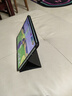 華為平板電腦MatePad 11.5S 【國(guó)家補(bǔ)貼】144Hz高刷2.8k護(hù)眼全面屏游戲影音娛樂(lè)學(xué)生學(xué)習(xí)平板2024新款 靈動(dòng)版丨 8+256GB WiFi 湖光青 官方標(biāo)配+【曬單豪禮】 曬單實(shí)拍圖