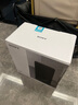 索尼（SONY）HT-A8000電視音響無線回音壁家庭影院客廳杜比環(huán)繞立體全景聲音箱/音響低音炮壁掛長(zhǎng)條形音響客廳 SW3全國(guó)補(bǔ)貼咨詢客服領(lǐng)取 曬單實(shí)拍圖