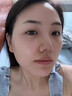 瑤域中藥美白祛斑面膜七子白面膜粉淡斑去黃提亮膚色補(bǔ)水保濕護(hù)膚軟膜 【七子粉500g+美白精華+工具】*1 曬單實(shí)拍圖