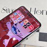 閃魔【3D熱彎全膠膜丨25年新款】適用華為Mate70Pro鋼化膜mate70pro+全屏覆蓋60Pro抗指紋RS手機膜 【1片裝*3D熱彎全膠膜】原屏順滑觸感 Mate70Pro/Pro+/RS/優(yōu) 曬單實拍圖