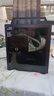 精粵B550M主板/B550ITX主板/B450/B350主板CPU套裝臺式電腦主板DDR4內(nèi)存AM4銳龍R5 5600/5700X/5600GT 精粵B450i PLUS ARGB主板 單主板 曬單實拍圖