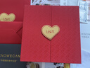 DR CK情侶對(duì)戒一對(duì)純銀莫桑石鉆戒求婚結(jié)婚戒指七夕情人節(jié)生日送女朋友 山盟海誓情侶對(duì)戒開口-火爆款 曬單實(shí)拍圖