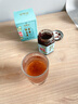 花養(yǎng)花 玫瑰鮮花醬禮盒涂抹面包食用面包涂抹醬山東平陰特產(chǎn)送禮 單瓶裝 曬單實(shí)拍圖