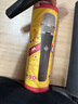 德律風(fēng)根（TELEFUNKEN）m80 m81手持動圈麥克風(fēng)專業(yè)拾音錄音話筒直播錄音演出手持話筒 M80 曬單實拍圖
