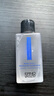 奧倫納素（Erno Laszlo）蛋白水Pro50ml 爽膚水滋潤修護(hù)護(hù)膚精華水 曬單實拍圖
