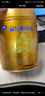 飛鶴星飛帆卓睿幼兒配方奶粉3段(1-3歲)750g*6 28天新鮮直達(dá) 老爸抽檢 曬單實(shí)拍圖
