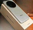 魅族（MEIZU）Note 16 Pro AI手機(jī) 8GB+256GB 流云白 第三代驍龍7s 144Hz 1.5K護(hù)眼屏 享國補(bǔ)15% 曬單實(shí)拍圖