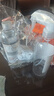 凈邁嘉家具除味劑去油漆味噴霧木材除味劑實木衣柜裝修除異味除甲醛除苯 曬單實拍圖