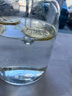 炊大皇 1.8L大容量夏日解暑冷水壺 耐熱防爆玻璃杯 水果茶壺白開水杯 曬單實拍圖