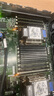 SK HYNIX海力士服務(wù)器內存條工作站RECC REG RDIMM ECC適配華為惠普聯(lián)想機 海力士服務(wù)器 2666MHz RECC 64GB 1條 曬單實(shí)拍圖