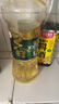 金龍魚 食用油 物理壓榨葵花籽油6.18L 曬單實拍圖