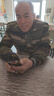 迪伽洛夏季降溫空調(diào)服帶風扇的衣服戶外防暑充電制冷勞保工人工地工作服 2風扇迷彩1件+32V電池配件1套 2XL (180) 【推薦140-160斤】 曬單實拍圖