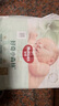 好奇（Huggies）小森林紙尿褲XL32片(12-17kg)尿不濕心鉆【透氧頂配更低敏】 曬單實(shí)拍圖