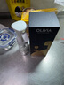 FLAIROSOL新款噴油瓶荷蘭專(zhuān)利霧化噴油壺空氣炸鍋家用廚房控油瓶200ML*2 曬單實(shí)拍圖