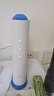 飛貓智聯(lián) F20 5g室內(nèi)路由器cpe智能隨身移動wifi4g高速千兆網(wǎng)口辦公直播上網(wǎng)寶插卡高速網(wǎng)絡(luò) 曬單實拍圖