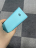金立（Gionee）G108 新品手機4G全網通移動聯(lián)通電信大字大聲大按鍵超長待機雙卡雙待學生老年手機便宜功能機備用 黑色 4G全網通 曬單實拍圖